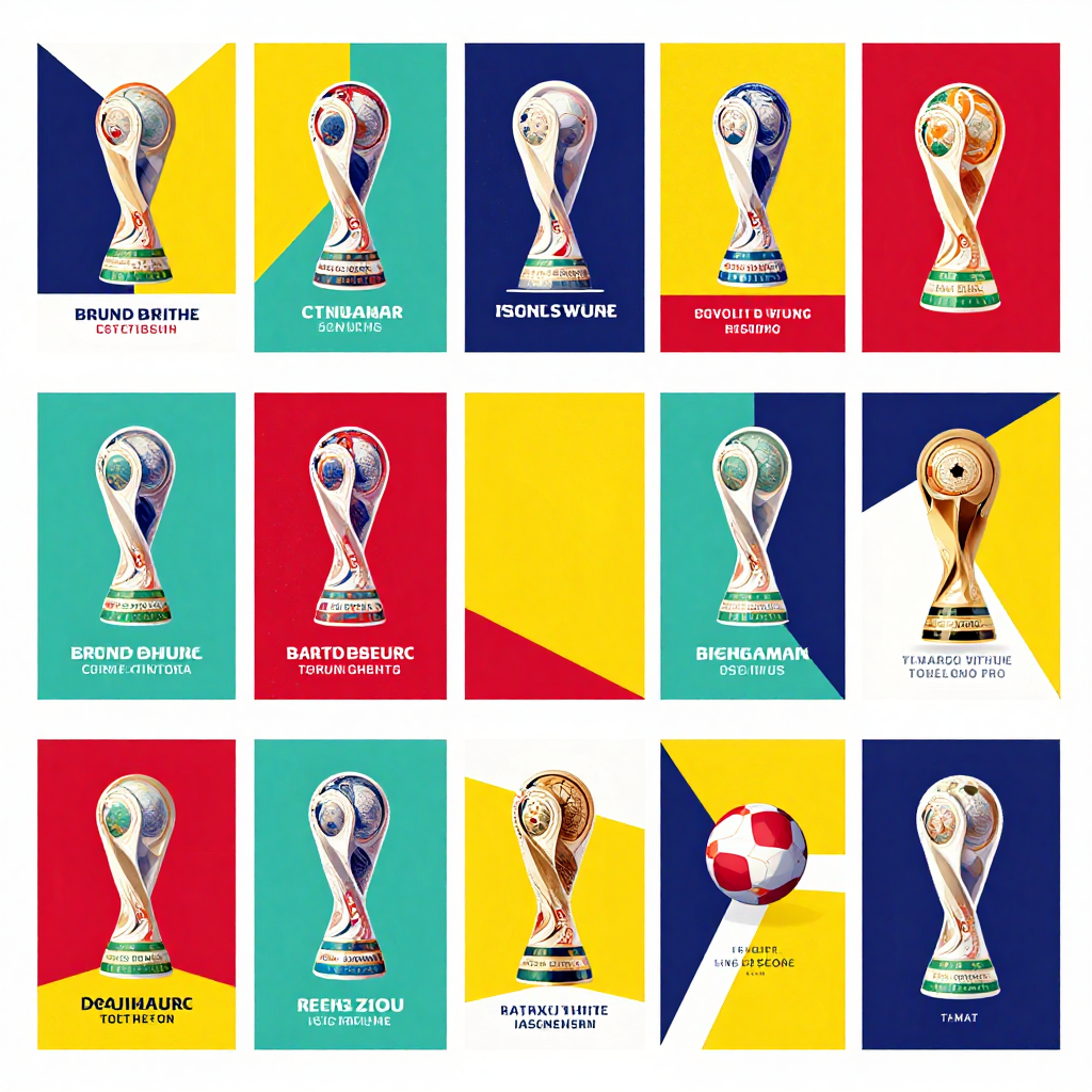 VAR技术2026世界杯